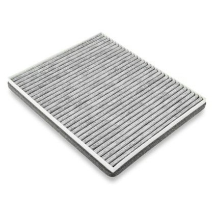 Miele DKF12-P