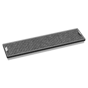 Miele DKF13-P