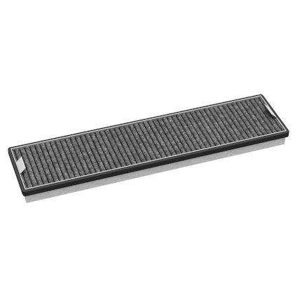 Miele DKF13-P