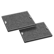 Miele DKF15-P