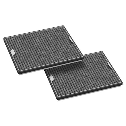 Miele DKF15-P