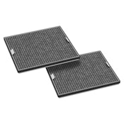 Miele DKF16-P