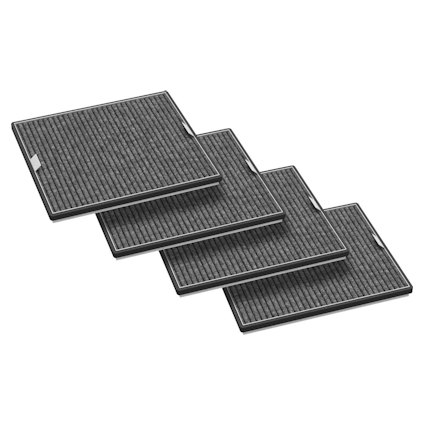 Miele DKF17-P