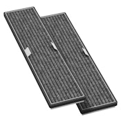 Miele DKF20-P