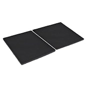 Miele DKF22-1