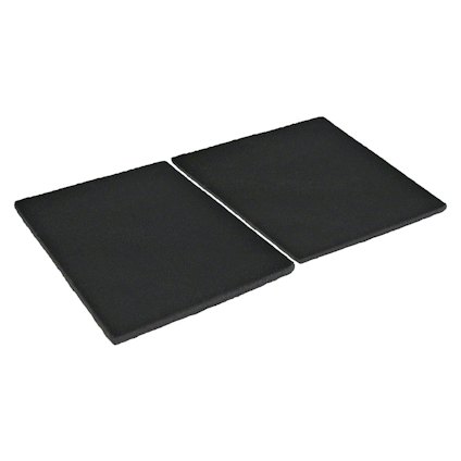 Miele DKF22-1