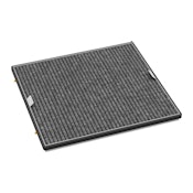 Miele DKF25-P
