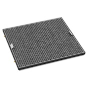 Miele DKF25-P