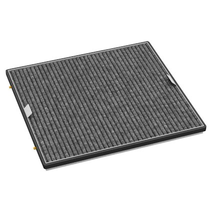 Miele DKF25-P