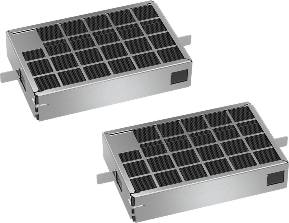 Miele DKF3  onderdeel afbeelding 5