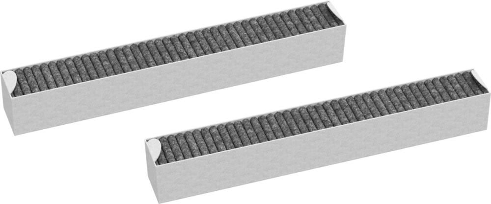 DKF3 Miele afbeelding 2