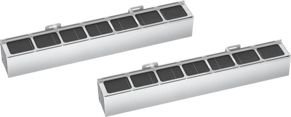 Miele onderdeel DKF3 afbeelding 3