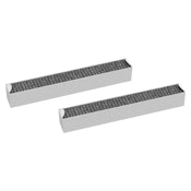 Miele DKF30-P