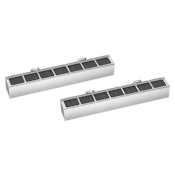 Miele DKF30-R