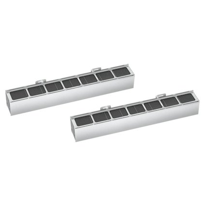 Miele DKF30-R