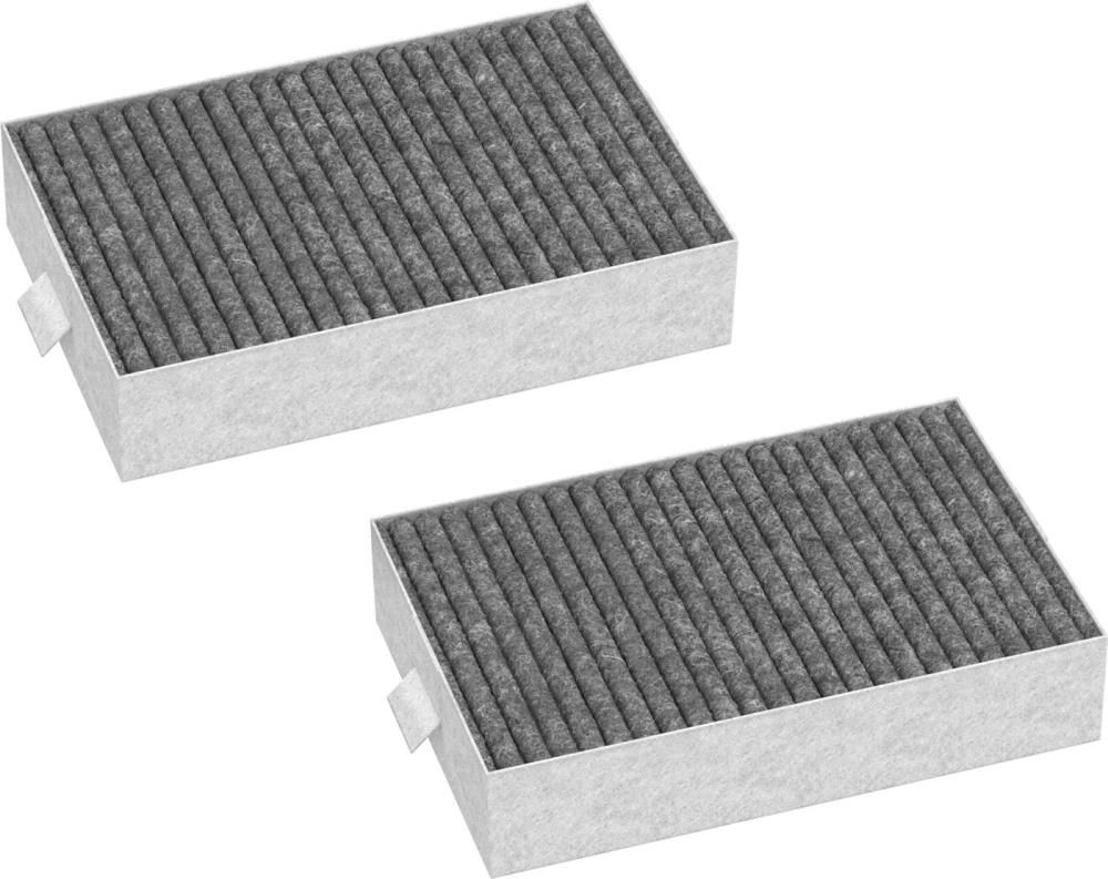 Miele onderdeel DKF31-P afbeelding 3