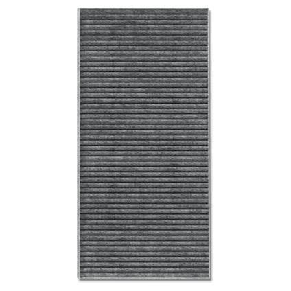 Miele DKF32-P
