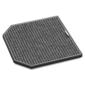 Miele DKF9-P