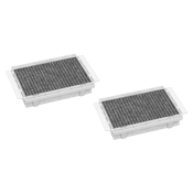 Miele DKFS31-S_SETS