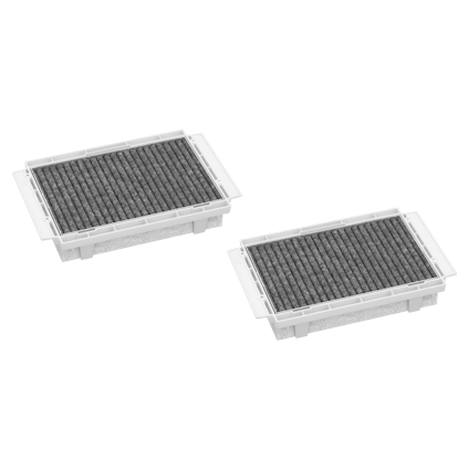 Miele DKFS31-S_SETS