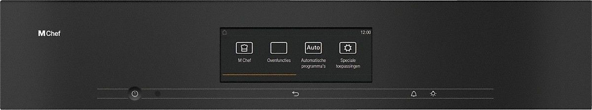 DO7860CLST afbeelding 2