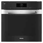 Miele DO7860CLST