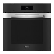 Miele DO 7860 CLST