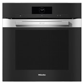 Miele DO 7860 CLST