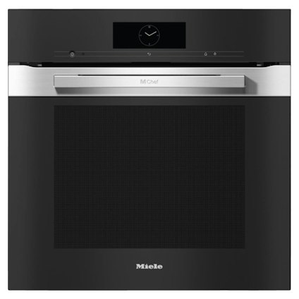 Miele DO 7860 CLST