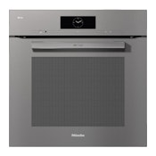 Miele DO 7860 GRGR