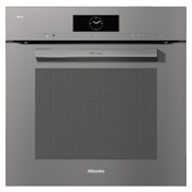 Miele DO 7860 GRGR