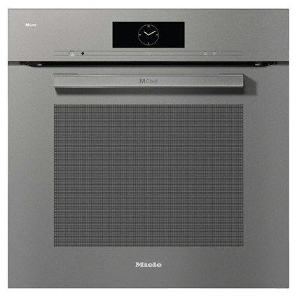 Miele DO 7860 GRGR
