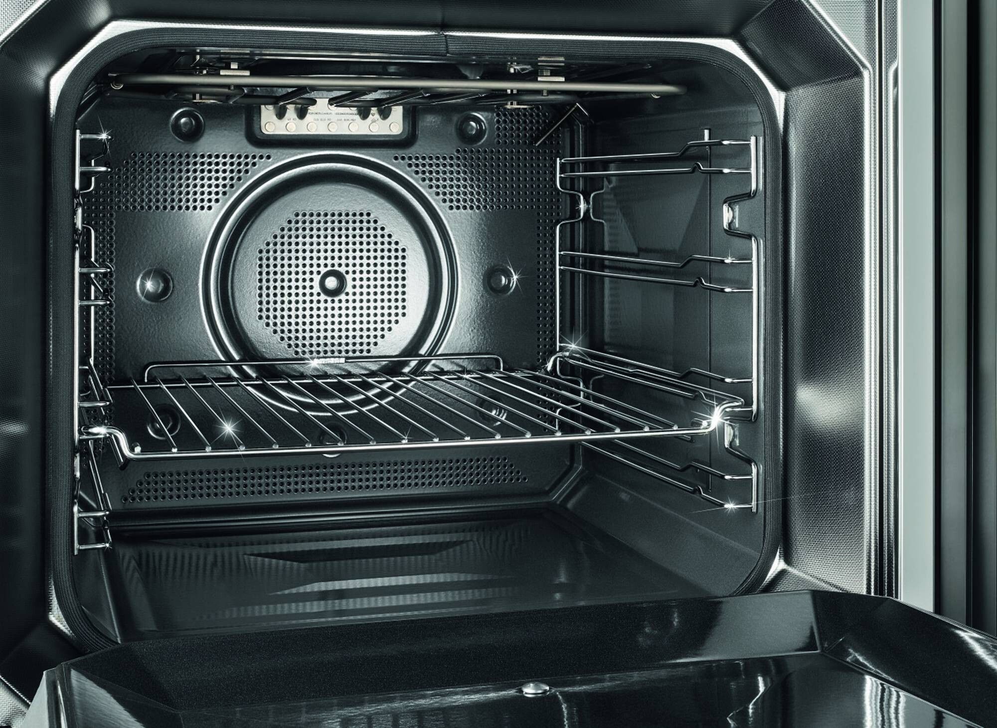 DO 7860 OBSW Miele afbeelding 2