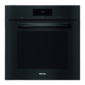 Miele DO 7860 OBSW