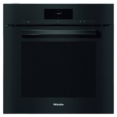 Miele DO 7860 OBSW