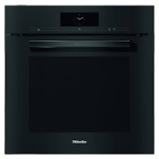 Miele DO 7860 OBSW