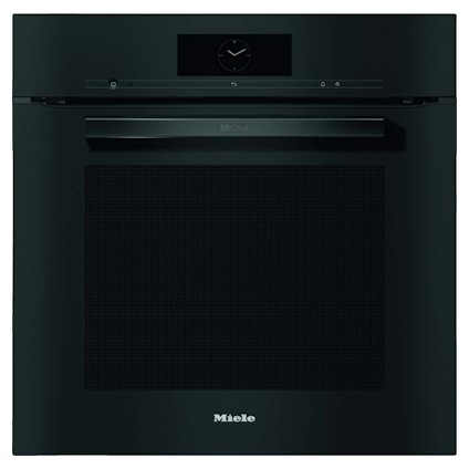 Miele DO 7860 OBSW