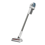 Miele DUOFLEX HX1
