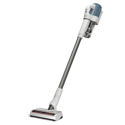 Miele DUOFLEX HX1