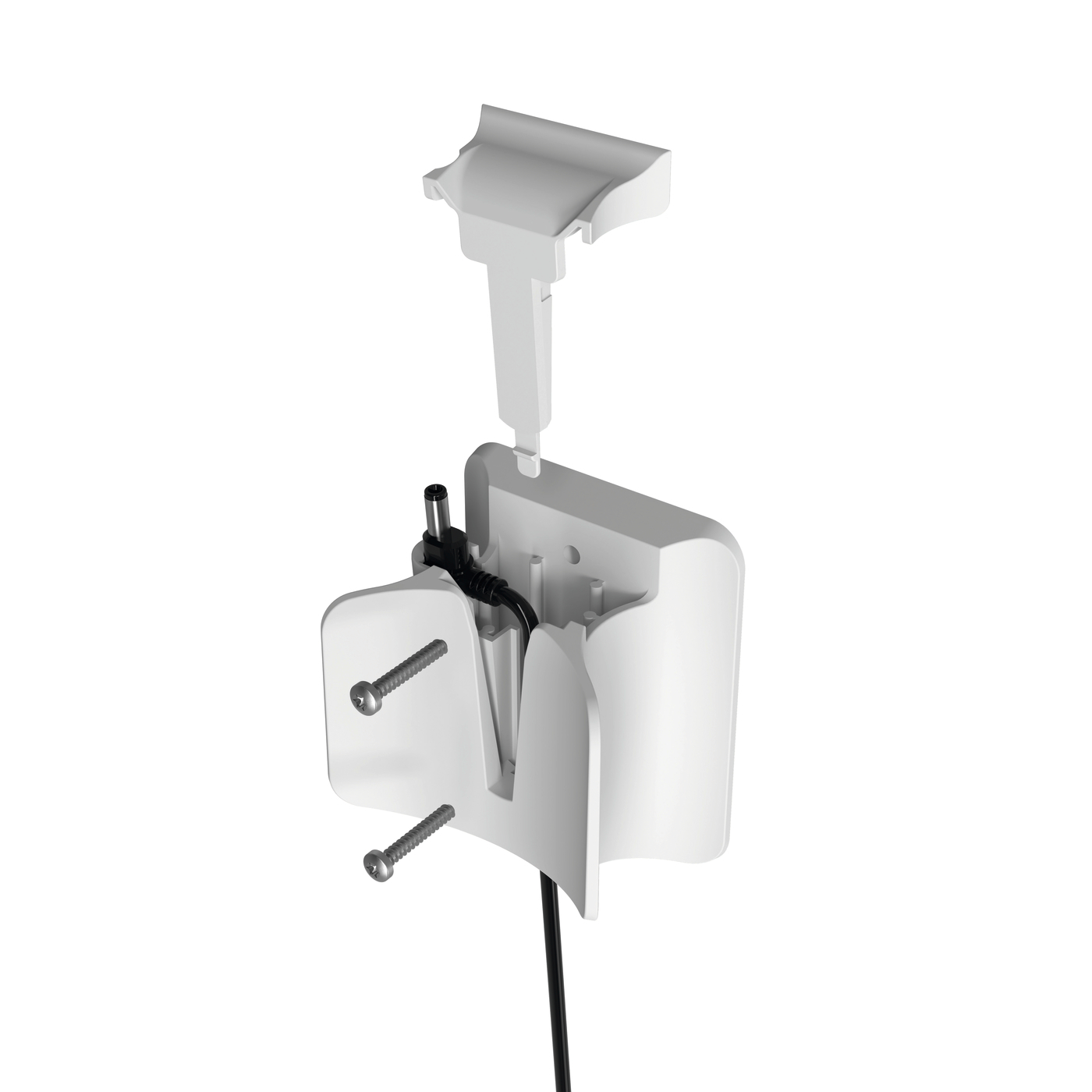 DUOFLEX HX1 afbeelding 8