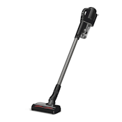 Miele DUOFLEX HX1 CAT&DOG