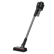 Miele DUOFLEX HX1 CAT&DOG