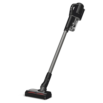 Miele DUOFLEX HX1 CAT&DOG