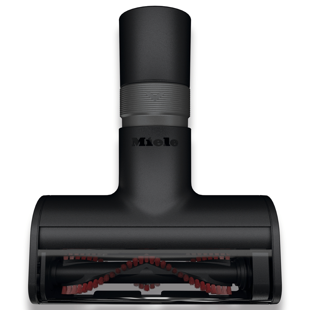 Miele DUOFLEX HX1 CAT&DOG afbeelding 7