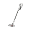 Miele DUOFLEX HX1 EXTRA