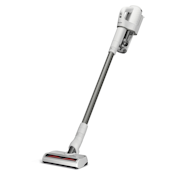 Miele DUOFLEX HX1 EXTRA