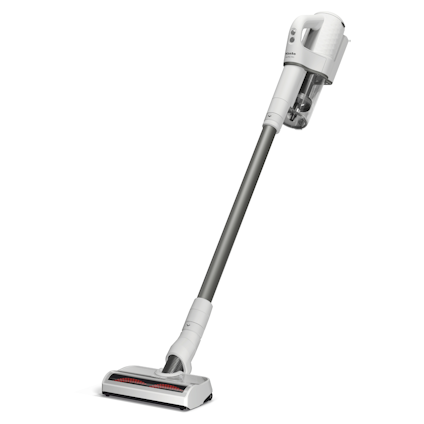 Miele DUOFLEX HX1 EXTRA