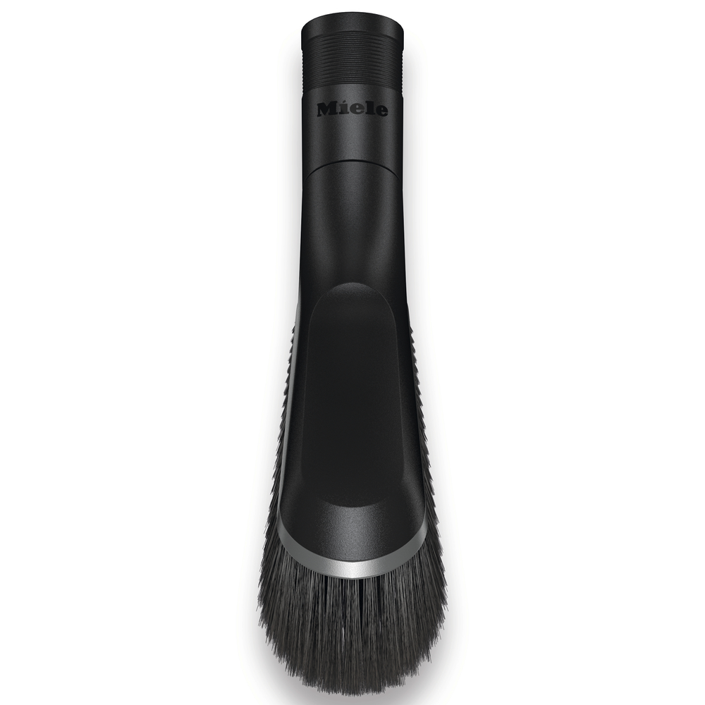 Miele DUOFLEX HX1 EXTRA afbeelding 7