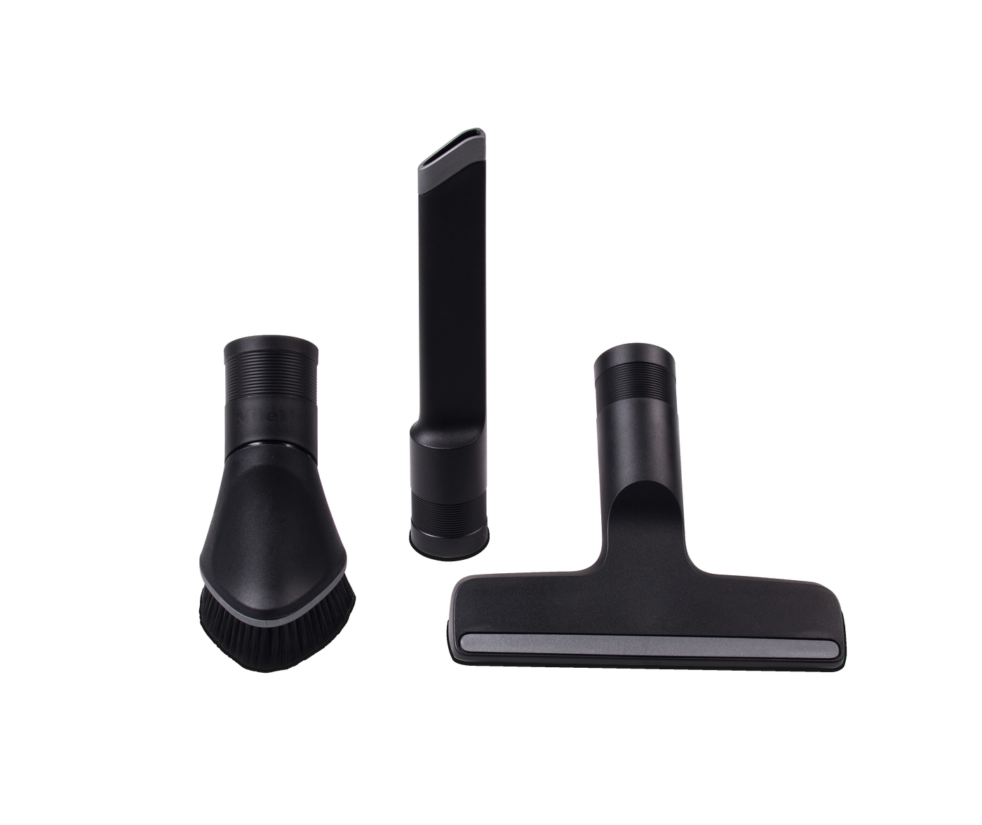 DUOFLEX HX1 EXTRA van Miele afbeelding 6