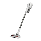 Miele DUOFLEX HX1 HARDFLOOR